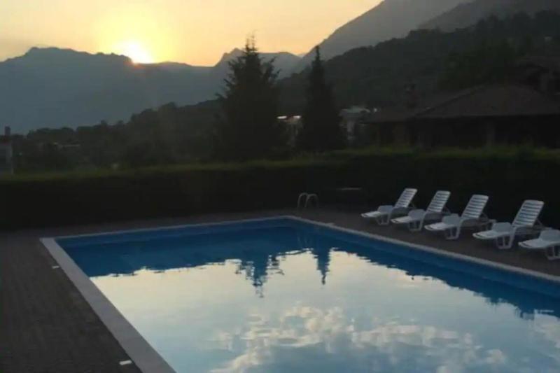 Hotel Merloni Grandola ed Uniti ภายนอก รูปภาพ