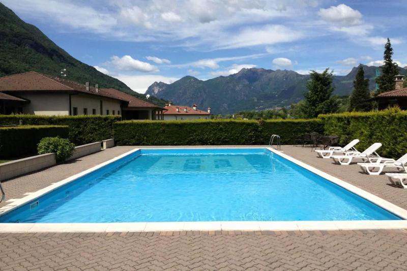 Hotel Merloni Grandola ed Uniti ภายนอก รูปภาพ