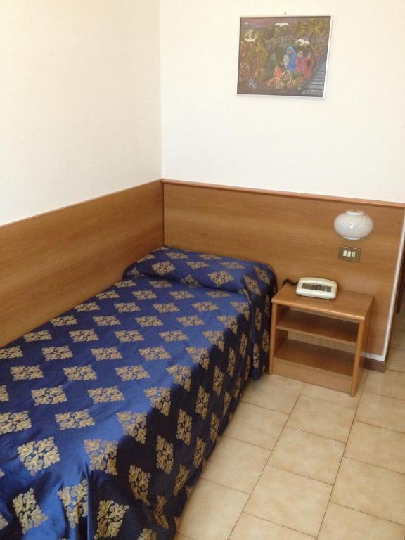 Hotel Merloni Grandola ed Uniti ห้อง รูปภาพ